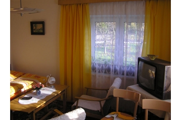 Cottage Horní Bečva 2